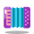 Accordion icon