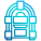 Jukebox icon