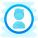 测试帐户 icon