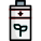 Batteria icon