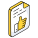 Feedback Form icon