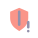 Security Threat icon