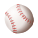 emoji-de-beisbol icon