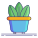 House Plants icon