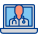 Online Medical Help icon