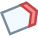 Ost-Nord-Ost icon