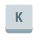 k-Taste icon