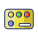 Palette icon