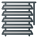 Blinds icon