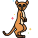 Meerkat icon