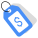 Sale Tag icon