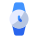 Wrist Watch icon