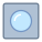 Integrierte Webcam icon