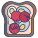 Pickled Beet And Egg icon