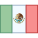 メキシコ icon