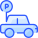 차 icon