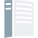 外部读取文档通过自动化构建徽标颜色颜色 tal-revivo 简化技术文档 icon