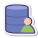 データプロバイダ icon