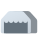 Majlis Tent icon