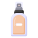 Face Cream icon