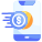 Send Money icon