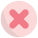 Error icon
