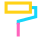 Paint Roller icon