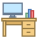 bureau icon