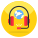 Customer Service icon