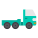 Truck icon