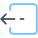 cuadro-movimiento-izquierda icon