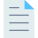 file icon