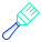 Paint Brush icon