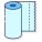 Paper Towel icon