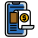 Invoice icon