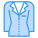 Jacket icon