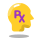 Farmacêutico icon