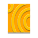 Madera icon