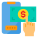 Digital Payment icon