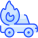 Carro icon