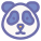 Panda icon