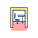 Flexible Workspace icon