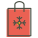 Bag icon