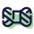 원사의 skeke icon