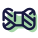 Skein of Yarn icon