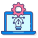 Design Software icon