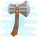 ストームブレイカー icon