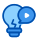 Idea icon