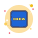 宜家商场 icon