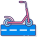 Kick Scooter icon